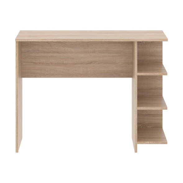 Стол компьютерный CD 1050 1000х500х754 COMP в Краснотурьинске 