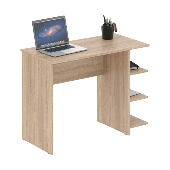 Стол компьютерный CD 1050 1000х500х754 COMP в Краснотурьинске 