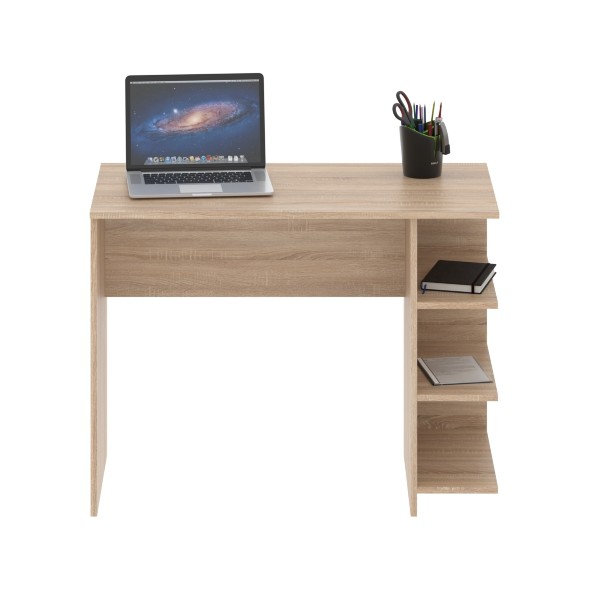 Стол компьютерный CD 1050 1000х500х754 COMP в Краснотурьинске 