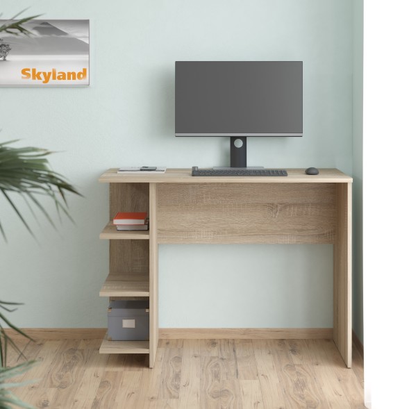 Стол компьютерный CD 1050 1000х500х754 COMP в Краснотурьинске 