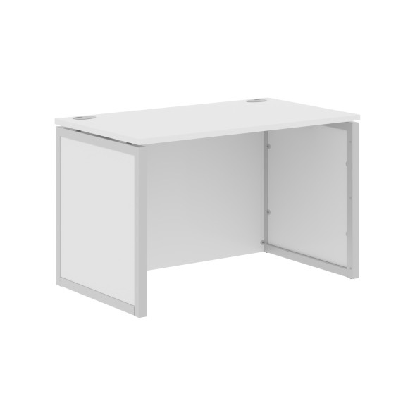 Стол прямой XQPST 127H 1200х700х750 XTEN-QP в Краснотурьинске 