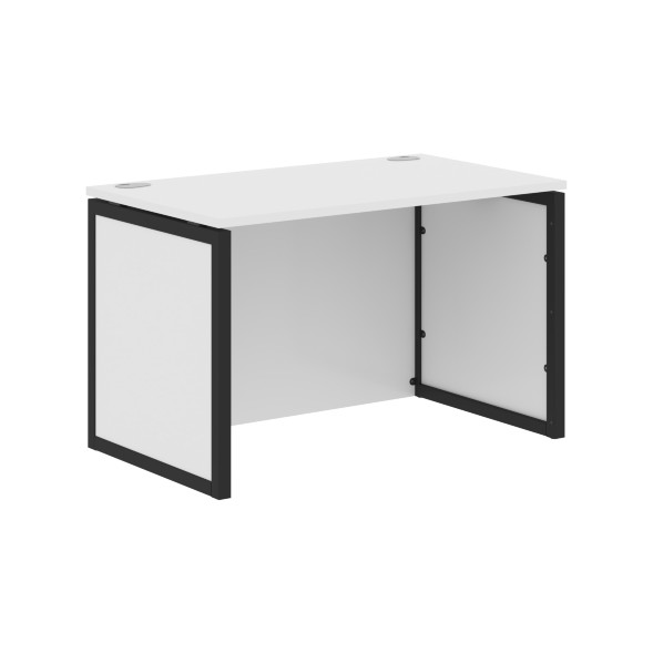 Стол прямой XQPST 127H 1200х700х750 XTEN-QP в Краснотурьинске 