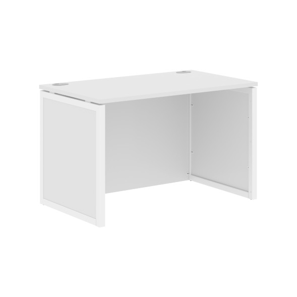 Стол прямой XQPST 127H 1200х700х750 XTEN-QP в Краснотурьинске 