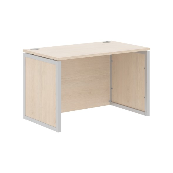 Стол прямой XQPST 127H 1200х700х750 XTEN-QP в Краснотурьинске 