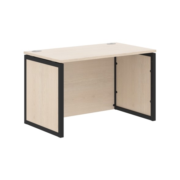 Стол прямой XQPST 127H 1200х700х750 XTEN-QP в Краснотурьинске 