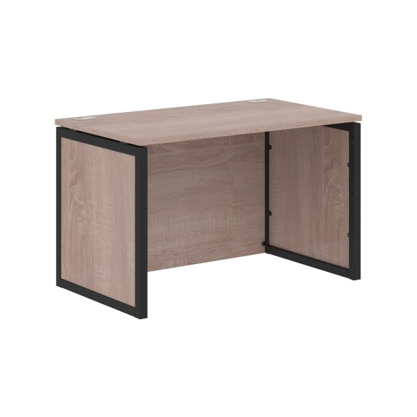 Стол прямой XQPST 127H 1200х700х750 XTEN-QP в Краснотурьинске 