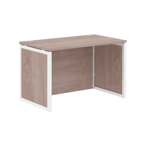 Стол прямой XQPST 127H 1200х700х750 XTEN-QP в Краснотурьинске 