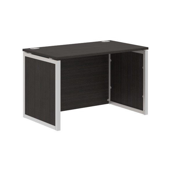 Стол прямой XQPST 127H 1200х700х750 XTEN-QP в Краснотурьинске 