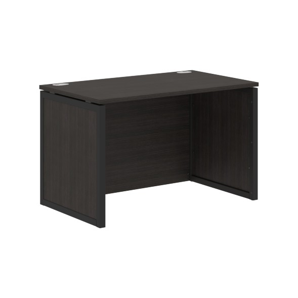 Стол прямой XQPST 127H 1200х700х750 XTEN-QP в Краснотурьинске 