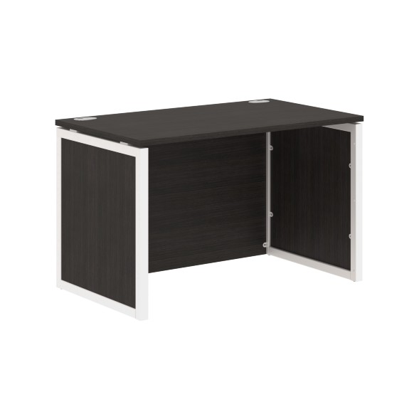 Стол прямой XQPST 127H 1200х700х750 XTEN-QP в Краснотурьинске 