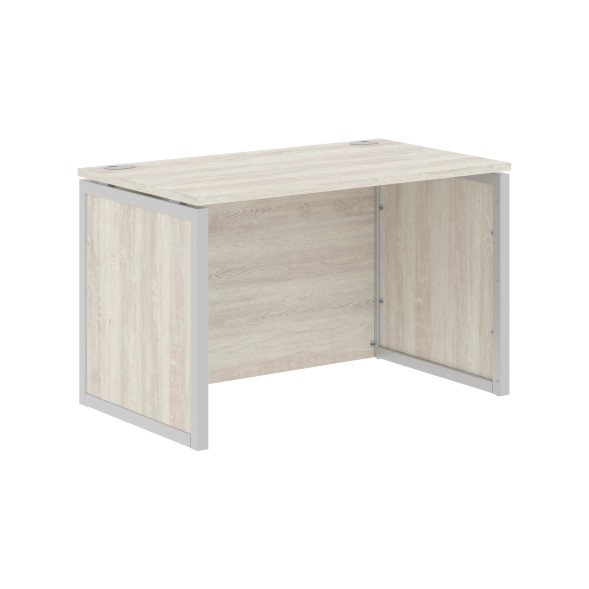 Стол прямой XQPST 127H 1200х700х750 XTEN-QP в Краснотурьинске 