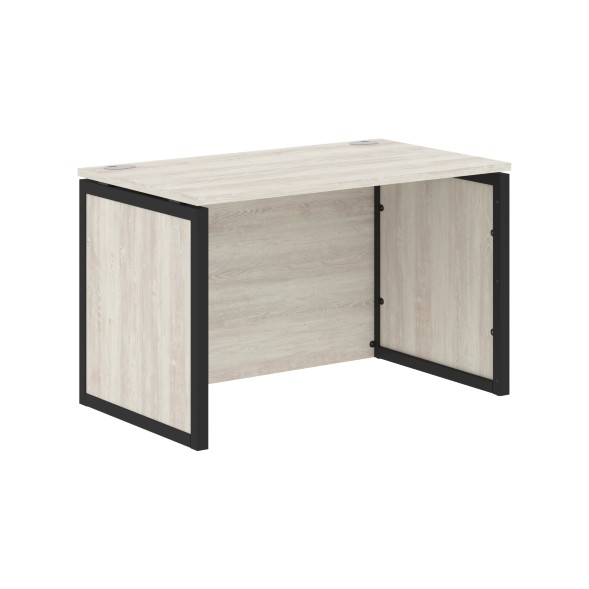 Стол прямой XQPST 127H 1200х700х750 XTEN-QP в Краснотурьинске 