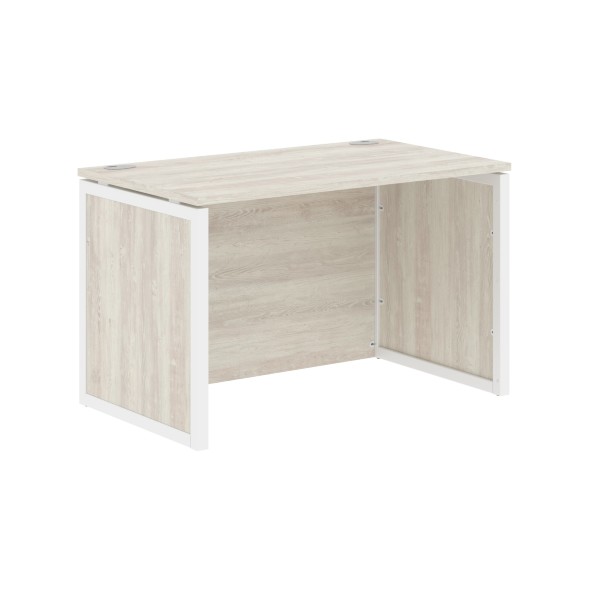 Стол прямой XQPST 127H 1200х700х750 XTEN-QP в Краснотурьинске 