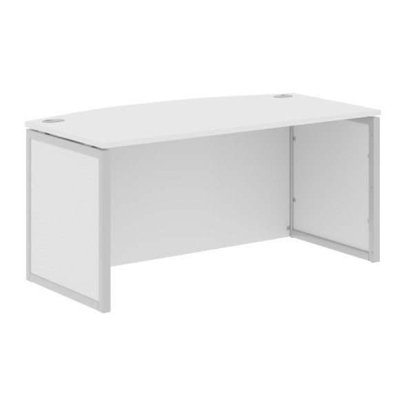 Стол руководителя XQPET 169H 1600х867х750 XTEN-QP в Краснотурьинске 