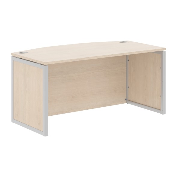 Стол руководителя XQPET 169H 1600х867х750 XTEN-QP в Краснотурьинске 