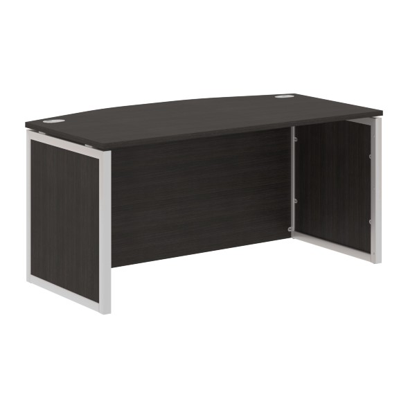 Стол руководителя XQPET 169H 1600х867х750 XTEN-QP в Краснотурьинске 