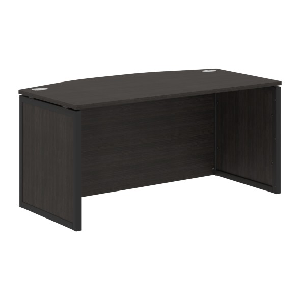 Стол руководителя XQPET 169H 1600х867х750 XTEN-QP в Краснотурьинске 