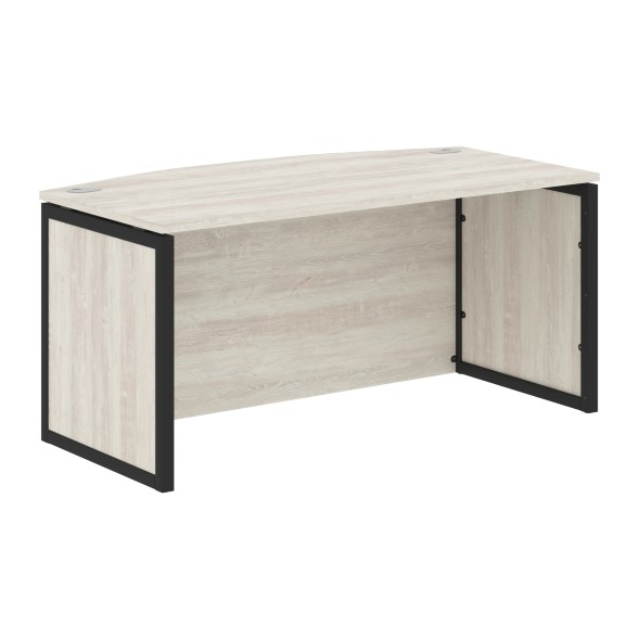 Стол руководителя XQPET 169H 1600х867х750 XTEN-QP в Краснотурьинске 