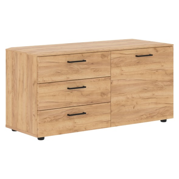 Тумба JCT 1818 JAY в Краснотурьинске 