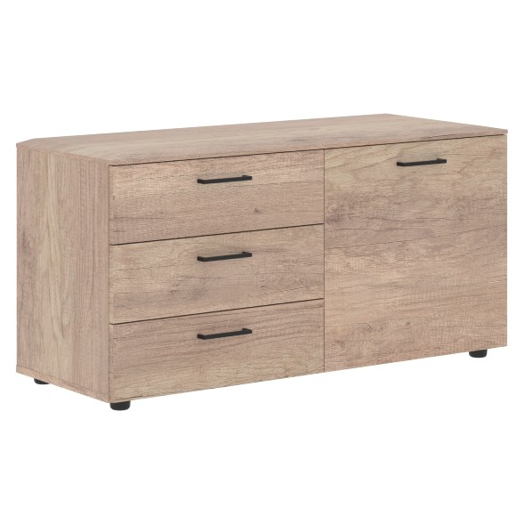 Тумба JCT 1818 JAY в Краснотурьинске 