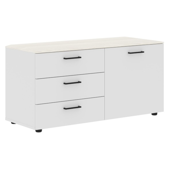 Тумба JCT 1818 JAY в Краснотурьинске 