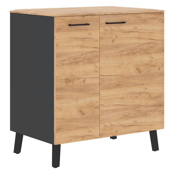 Тумба фриго-бар JGR 8655 860х550х940 JAY в Краснотурьинске 