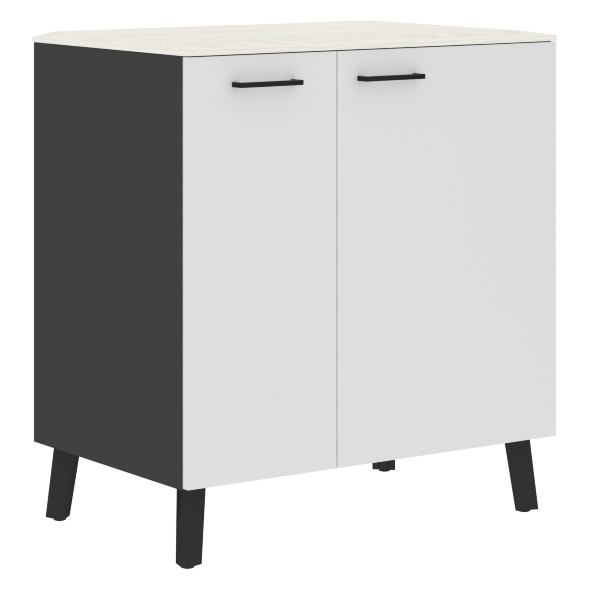 Тумба фриго-бар JGR 8655 860х550х940 JAY в Краснотурьинске 