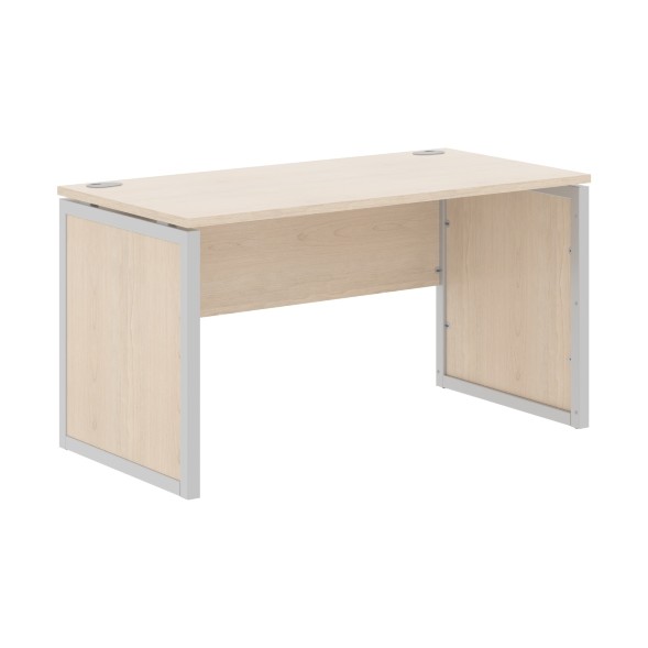 Стол прямой XQPST 147 1400х700х750 XTEN-QP в Краснотурьинске 