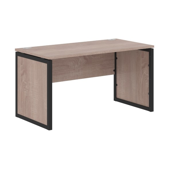 Стол прямой XQPST 147 1400х700х750 XTEN-QP в Краснотурьинске 