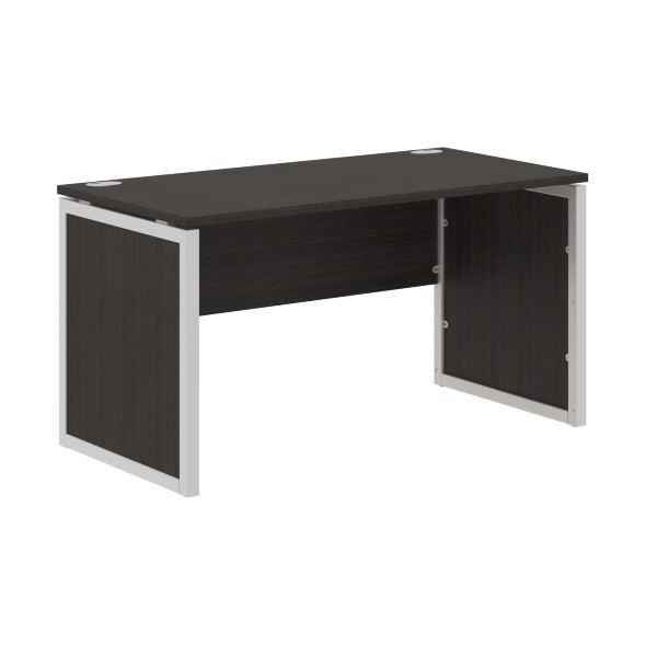 Стол прямой XQPST 147 1400х700х750 XTEN-QP в Краснотурьинске 