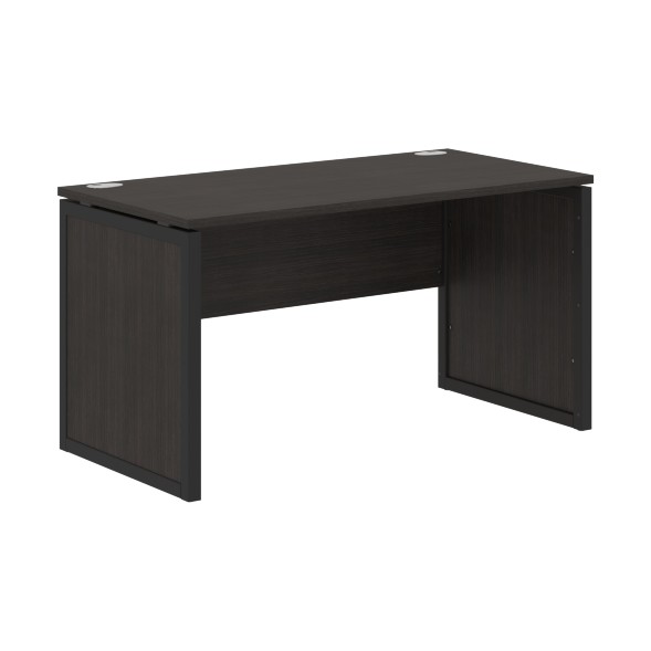 Стол прямой XQPST 147 1400х700х750 XTEN-QP в Краснотурьинске 