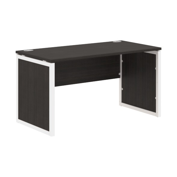 Стол прямой XQPST 147 1400х700х750 XTEN-QP в Краснотурьинске 