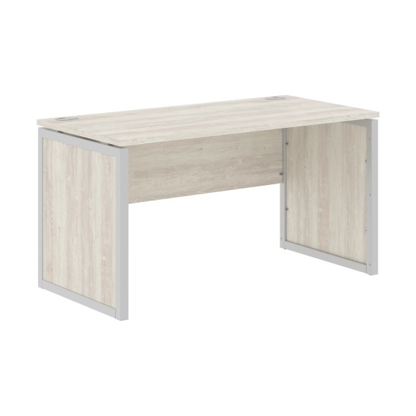 Стол прямой XQPST 147 1400х700х750 XTEN-QP в Краснотурьинске 