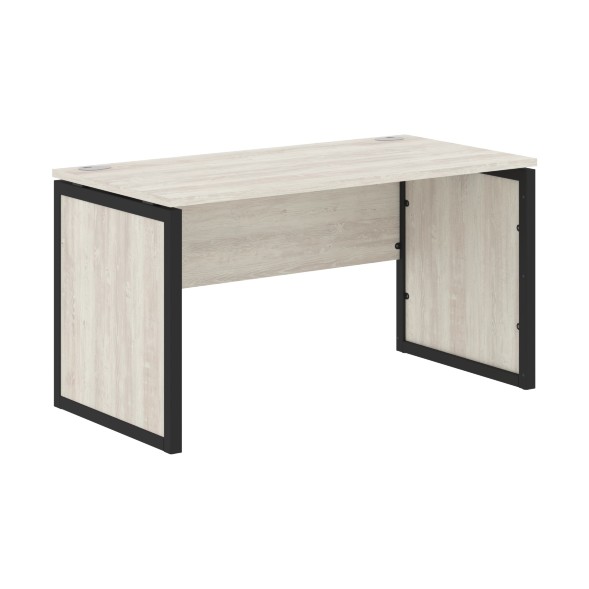 Стол прямой XQPST 147 1400х700х750 XTEN-QP в Краснотурьинске 