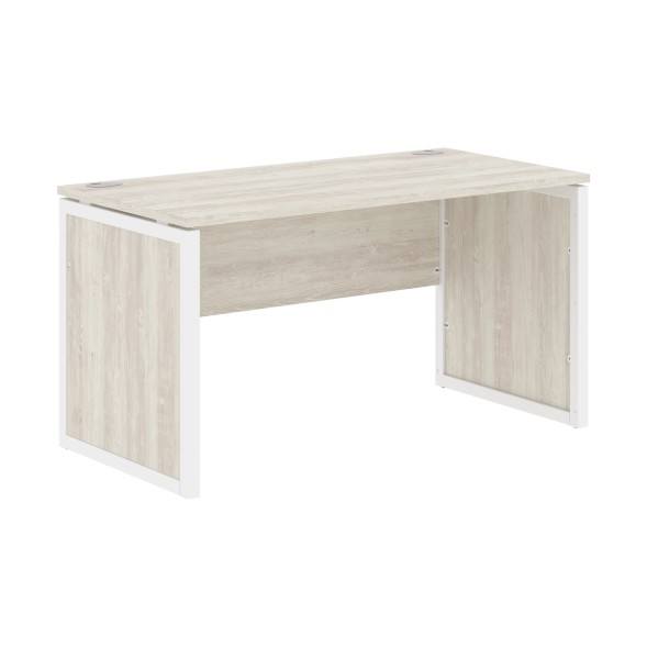 Стол прямой XQPST 147 1400х700х750 XTEN-QP в Краснотурьинске 