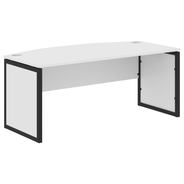 Стол руководителя XQPET 189 1800х914х750 XTEN-QP в Краснотурьинске 