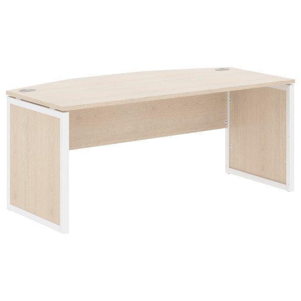 Стол руководителя XQPET 189 1800х914х750 XTEN-QP в Краснотурьинске 