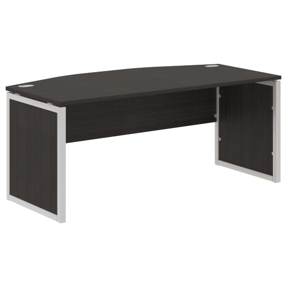 Стол руководителя XQPET 189 1800х914х750 XTEN-QP в Краснотурьинске 