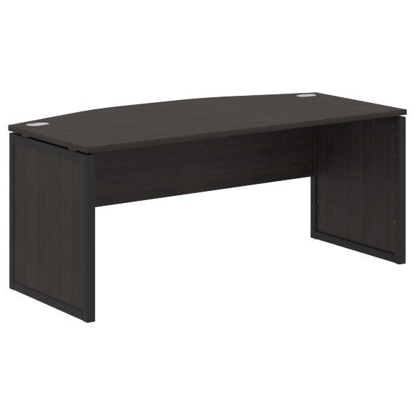 Стол руководителя XQPET 189 1800х914х750 XTEN-QP в Краснотурьинске 