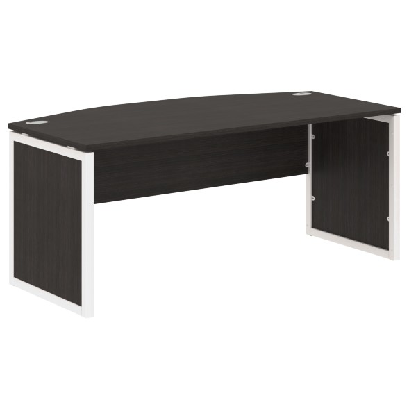 Стол руководителя XQPET 189 1800х914х750 XTEN-QP в Краснотурьинске 