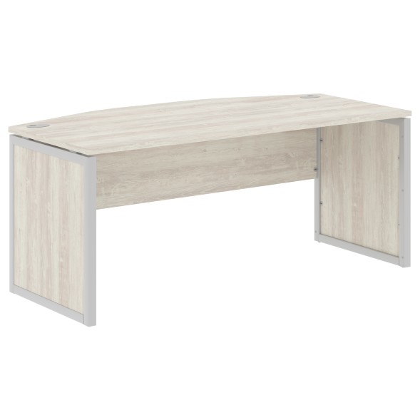 Стол руководителя XQPET 189 1800х914х750 XTEN-QP в Краснотурьинске 