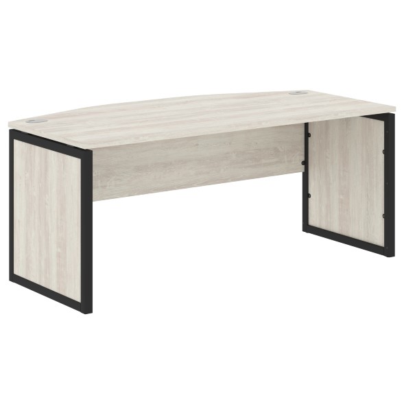 Стол руководителя XQPET 189 1800х914х750 XTEN-QP в Краснотурьинске 