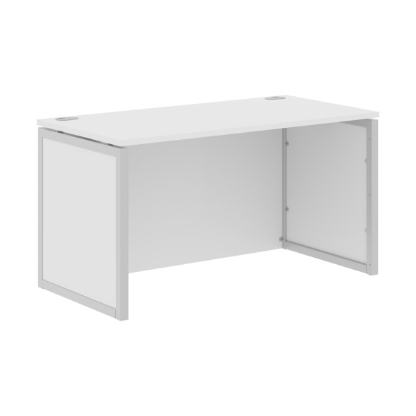 Стол прямой XQPST 147H 1400х700х750 XTEN-QP в Краснотурьинске 