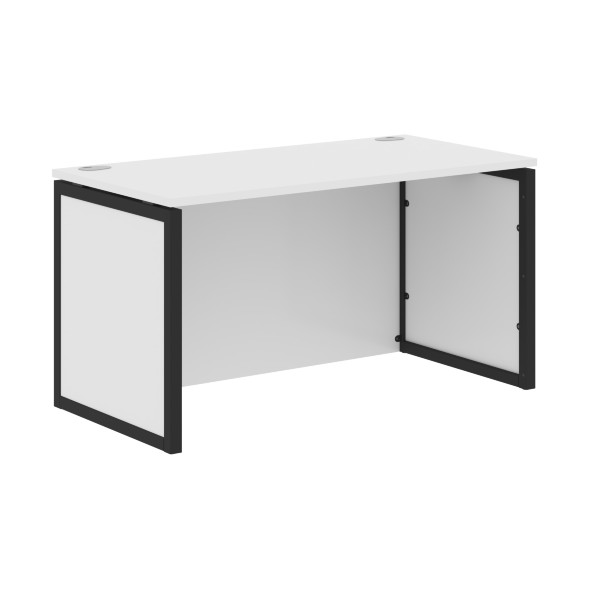 Стол прямой XQPST 147H 1400х700х750 XTEN-QP в Краснотурьинске 