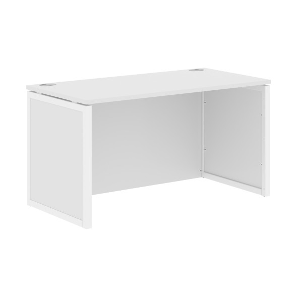 Стол прямой XQPST 147H 1400х700х750 XTEN-QP в Краснотурьинске 