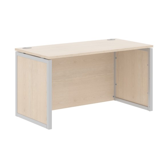 Стол прямой XQPST 147H 1400х700х750 XTEN-QP в Краснотурьинске 