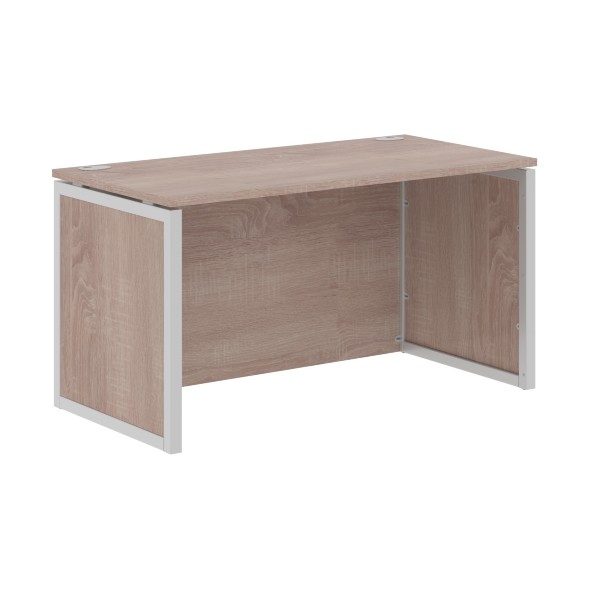 Стол прямой XQPST 147H 1400х700х750 XTEN-QP в Краснотурьинске 