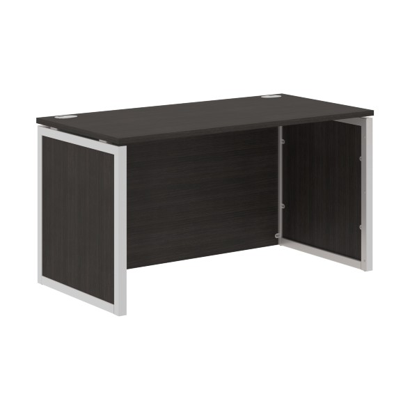 Стол прямой XQPST 147H 1400х700х750 XTEN-QP в Краснотурьинске 