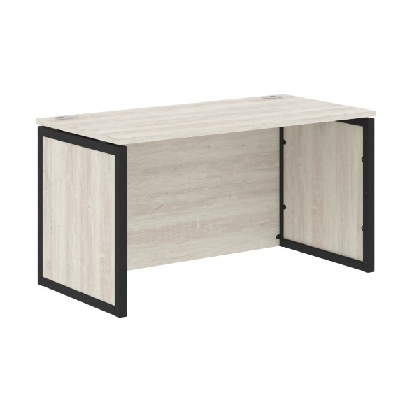 Стол прямой XQPST 147H 1400х700х750 XTEN-QP в Краснотурьинске 