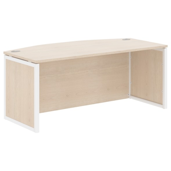 Стол руководителя XQPET 189H 1800х914х750 XTEN-QP в Краснотурьинске 